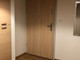 Mieszkanie na sprzedaż - Stefana Banacha Kraków-Krowodrza, Kraków, 43 m², 690 000 PLN, NET-OF980521