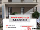 Mieszkanie na sprzedaż - Stanisława Klimeckiego Zabłocie, Kraków, 42,66 m², 763 614 PLN, NET-OF313015