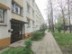 Mieszkanie na sprzedaż - Lublańska Prądnik Czerwony, Kraków-Śródmieście, Kraków, 34,28 m², 561 000 PLN, NET-OF576449