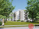 Mieszkanie na sprzedaż - Mała Góra Bieżanów, Kraków-Podgórze, Kraków, 63,11 m², 820 430 PLN, NET-OF306850