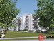 Mieszkanie na sprzedaż - Mała Góra Podgórze, Kraków-Podgórze, Kraków, 51,67 m², 671 450 PLN, NET-OF688279