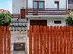 Dom na sprzedaż - Spacerowa Tarnów, 225 m², 719 000 PLN, NET-OF159660