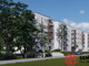 Mieszkanie na sprzedaż - Mała Góra Bieżanów, Kraków-Podgórze, Kraków, 39,48 m², 572 460 PLN, NET-OF177253