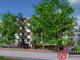 Mieszkanie na sprzedaż - Mała Góra Kraków, Kraków-Podgórze, Kraków, 63,11 m², 820 430 PLN, NET-OF608420