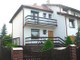 Dom na sprzedaż - Stefana Drzewieckiego Grunwald, Poznań, 240 m², 1 490 000 PLN, NET-565S