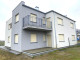 Dom na sprzedaż - Żurawicka Szczepankowo, Poznań, 184,6 m², 949 000 PLN, NET-439