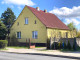Dom na sprzedaż - Szkolna Dopiewiec, Dopiewo, Poznański, 130 m², 495 000 PLN, NET-551