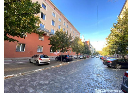 Biuro na sprzedaż - Młyńska Stare Miasto, Poznań, 66,7 m², 795 000 PLN, NET-594L