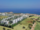 Mieszkanie na sprzedaż - Cypr, 50 m², 380 000 PLN, NET-1