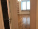 Mieszkanie na sprzedaż - Wspólna Śródmieście, Warszawa, 85 m², 1 850 000 PLN, NET-58562/3098/OMS