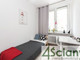 Mieszkanie na sprzedaż - Baśniowa Ochota, Warszawa, 51,28 m², 899 000 PLN, NET-60877/3098/OMS