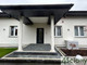 Dom na sprzedaż - Rozalin, Nadarzyn, Pruszkowski, 180 m², 1 800 000 PLN, NET-6808/3098/ODS