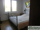 Mieszkanie na sprzedaż - Jana Krysta Ulrychów, Wola, Warszawa, 53 m², 850 000 PLN, NET-63614/3098/OMS