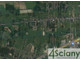 Działka na sprzedaż - Stara Wieś, Nadarzyn, Pruszkowski, 1100 m², 380 000 PLN, NET-8373/3098/OGS