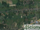 Działka na sprzedaż - Stara Wieś, Nadarzyn, Pruszkowski, 1100 m², 380 000 PLN, NET-8373/3098/OGS