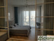 Mieszkanie na sprzedaż - Marcina Kasprzaka Wola, Warszawa, 38 m², 1 050 000 PLN, NET-62966/3098/OMS