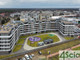 Mieszkanie na sprzedaż - Jerzego Siwińskiego Legionowo, Legionowski, 104,83 m², 1 350 000 PLN, NET-63154/3098/OMS