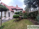 Dom na sprzedaż - Stare Babice, Warszawski Zachodni, 328 m², 2 699 000 PLN, NET-6762/3098/ODS