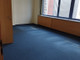 Biuro do wynajęcia - Śródmieście, Warszawa, 51 m², 816 Euro (3525 PLN), NET-3864/3098/OLW