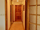 Mieszkanie na sprzedaż - Franciszka Łukaszczyka Ursynów, Warszawa, 71,5 m², 1 105 000 PLN, NET-61044/3098/OMS