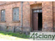 Dom na sprzedaż - Pułtusk, Pułtuski, 200 m², 599 000 PLN, NET-6201/3098/ODS