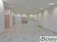 Biuro do wynajęcia - Pruszków, Pruszkowski, 300 m², 13 000 PLN, NET-177/3098/OOW