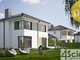 Dom na sprzedaż - Strzeniówka, Nadarzyn, Pruszkowski, 157,1 m², 1 290 000 PLN, NET-6712/3098/ODS
