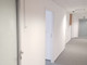 Biuro do wynajęcia - Śródmieście, Warszawa, 293,8 m², 19 097 PLN, NET-3917/3098/OLW
