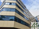 Biuro do wynajęcia - Śródmieście, Warszawa, 115 m², 2185 Euro (9374 PLN), NET-3925/3098/OLW