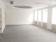 Biuro do wynajęcia - Śródmieście, Warszawa, 320 m², 14 400 PLN, NET-3938/3098/OLW