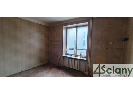 Mieszkanie na sprzedaż - pl. Plac Konstytucji Śródmieście, Warszawa, 20,04 m², 600 000 PLN, NET-64400/3098/OMS