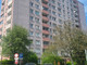 Mieszkanie na sprzedaż - Synów Pułku Jelonki, Bemowo, Warszawa, 42 m², 645 000 PLN, NET-63717/3098/OMS