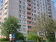 Mieszkanie na sprzedaż - Synów Pułku Jelonki, Bemowo, Warszawa, 42 m², 629 000 PLN, NET-63717/3098/OMS