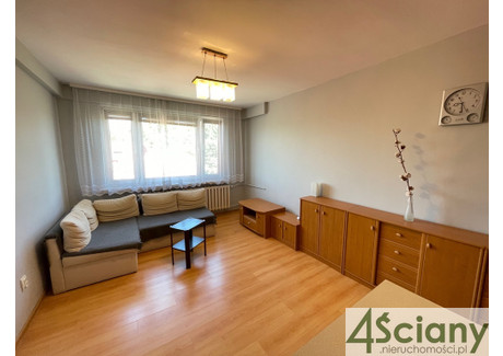 Mieszkanie na sprzedaż - Łomna-Las, Czosnów, Nowodworski, 35,6 m², 299 000 PLN, NET-63699/3098/OMS