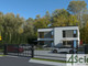 Dom na sprzedaż - Sulejówek, Miński, 106,79 m², 845 480 PLN, NET-6566/3098/ODS