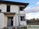 Dom na sprzedaż - Michałowice-Wieś, Michałowice, Pruszkowski, 170 m², 870 000 PLN, NET-6752/3098/ODS