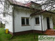 Dom na sprzedaż - Łoś, Prażmów, Piaseczyński, 130 m², 1 250 000 PLN, NET-6817/3098/ODS