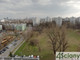 Mieszkanie na sprzedaż - Braci Załuskich Żoliborz, Warszawa, 90 m², 1 560 000 PLN, NET-53094/3098/OMS