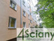Mieszkanie na sprzedaż - Miła Śródmieście, Warszawa, 47 m², 799 000 PLN, NET-63930/3098/OMS