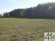 Działka na sprzedaż - Kampinos, Warszawski Zachodni, 1050 m², 197 400 PLN, NET-8900/3098/OGS