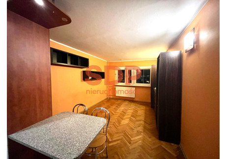 Mieszkanie na sprzedaż - Leopolda Staffa Bielany, Warszawa, Bielany, Warszawa, 37 m², 560 000 PLN, NET-SDP154733