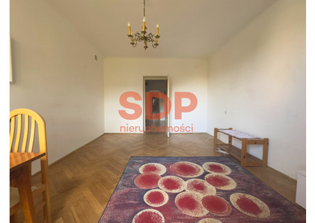 Mieszkanie na sprzedaż - Jana Kasprowicza Bielany, Warszawa, Bielany, Warszawa, 36,1 m², 721 000 PLN, NET-SDP160121