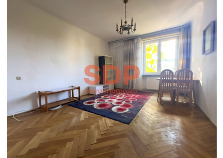 Mieszkanie na sprzedaż - Jana Kasprowicza Bielany, Warszawa, Bielany, Warszawa, 36,1 m², 721 000 PLN, NET-SDP160121