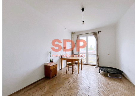 Mieszkanie na sprzedaż - Jurija Gagarina Mokotów Czerniaków, Mokotów, Warszawa, 63,13 m², 999 000 PLN, NET-SDP880171