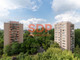 Mieszkanie na sprzedaż - Batumi Mokotów, Warszawa, Mokotów, Warszawa, 31,2 m², 567 000 PLN, NET-SDP328232