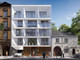 Mieszkanie na sprzedaż - Emilii Plater Śródmieście, Warszawa, Śródmieście, Warszawa, 51,56 m², 1 804 600 PLN, NET-SDP886605
