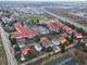 Dom na sprzedaż - Szkolna Jabłonna, Legionowski, 310,3 m², 2 580 000 PLN, NET-SDP538375