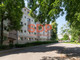 Mieszkanie na sprzedaż - Aleja Prymasa Tysiąclecia Wola, Warszawa, Wola, Warszawa, 54 m², 889 900 PLN, NET-SDP153527