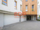 Mieszkanie na sprzedaż - Popularna Włochy, Warszawa, Włochy, Warszawa, 85,6 m², 1 340 000 PLN, NET-SDP371191