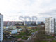 Mieszkanie na sprzedaż - Malborska Targówek Bródno, Targówek, Warszawa, 49 m², 849 000 PLN, NET-SDP407792